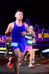 BIB: 4570, 417
                            <button type="button" onclick="openModal(22868072)" class="btn btn-primary btn-sm float-right btn-popup" data-toggle="modal" data-target=".modal-high-quality">
                        <i class="fas fa-shopping-cart"></i> Add to Cart
                    </button>
                                            <button type="button" onclick="isThisMe(22868072, true)" class="btn btn-success btn-sm float-right btn-popup btn-isme hidden" data-toggle="tooltip" data-placement="bottom" title="นี่คือรูปของคุณใช่ไหม คลิกที่นี่เพื่อเอาเข้าอัลบั้ม">
                        <i class="fas fa-plus"></i> Add to album
                    </button>
                    <button type="button" onclick="isThisMe(22868072, false)" class="btn btn-warning btn-sm float-right btn-popup btn-isnotme hidden">
                        <i class="fas fa-ban"></i> Remove from album
                    </button>